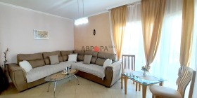 2 Schlafzimmer Izgrew, Burgas 1