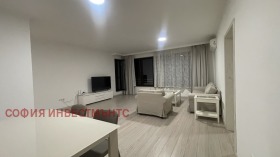 2 bedroom Boyana, Sofia 7