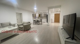 2 bedroom Boyana, Sofia 8