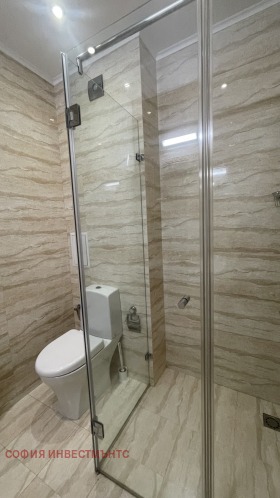 2 bedroom Boyana, Sofia 5