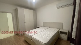 2 bedroom Boyana, Sofia 1