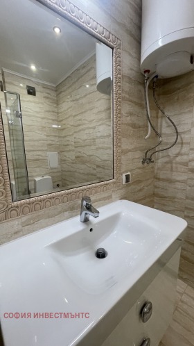 2 bedroom Boyana, Sofia 4