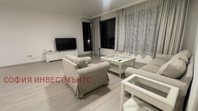 2 bedroom Boyana, Sofia 6