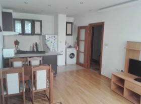 ����� ���� ��� ���� 3-�����,���� �����, ������� 4