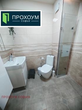 ���� ��� ���� 3-����� | Imot.bg � ����� ������ 16