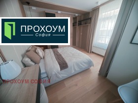 ���� ��� ���� 3-����� | Imot.bg � ����� ������ 10