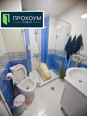 ���� ��� ���� 3-����� | Imot.bg � ����� ������ 17