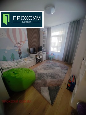 ���� ��� ���� 3-����� | Imot.bg � ����� ������ 13