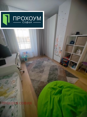���� ��� ���� 3-����� | Imot.bg � ����� ������ 14