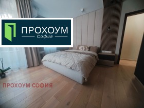���� ��� ���� 3-����� | Imot.bg � ����� ������ 9