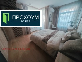 ���� ��� ���� 3-����� | Imot.bg � ����� ������ 12