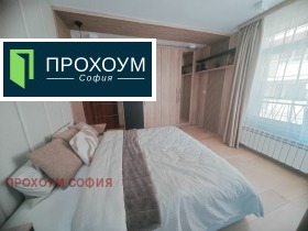 ���� ��� ���� 3-����� | Imot.bg � ����� ������ 11