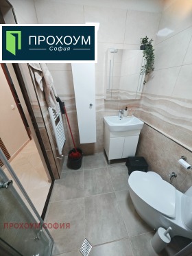 ���� ��� ���� 3-����� | Imot.bg � ����� ������ 15