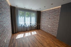 ���� ��� ���� 3-����� | Imot.bg � ����� ������ 11