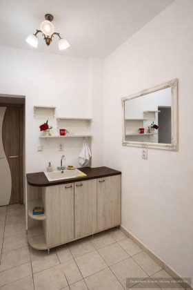 ���� ��� ���� ���� | Imot.bg � ����� ������ 2