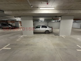 ���� ��� ���� ���������� | Imot.bg � ����� ������ 4