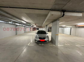 ���� ��� ���� ���������� | Imot.bg � ����� ������ 2