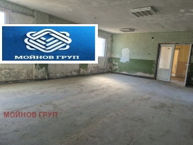    .  | Imot.bg    2
