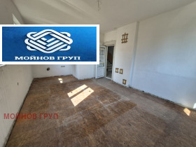 Προς ενοικίαση Βιομηχανικό κτίριο