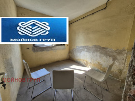    .  | Imot.bg    6