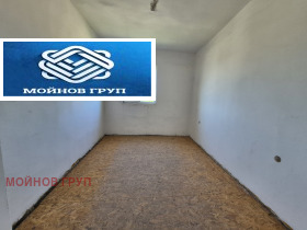    .  | Imot.bg    5