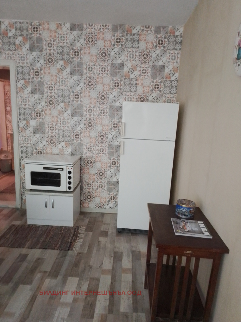 Da affittare  Studio Veliko Tarnovo , Tsentar , 36 mq | 24488098 - Immagine [12]