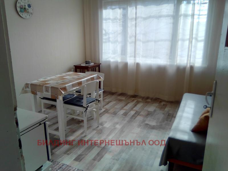 Da affittare  Studio Veliko Tarnovo , Tsentar , 36 mq | 24488098 - Immagine [2]