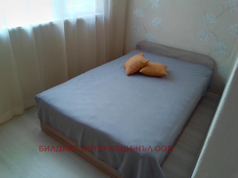 Da affittare  Studio Veliko Tarnovo , Tsentar , 36 mq | 24488098 - Immagine [5]