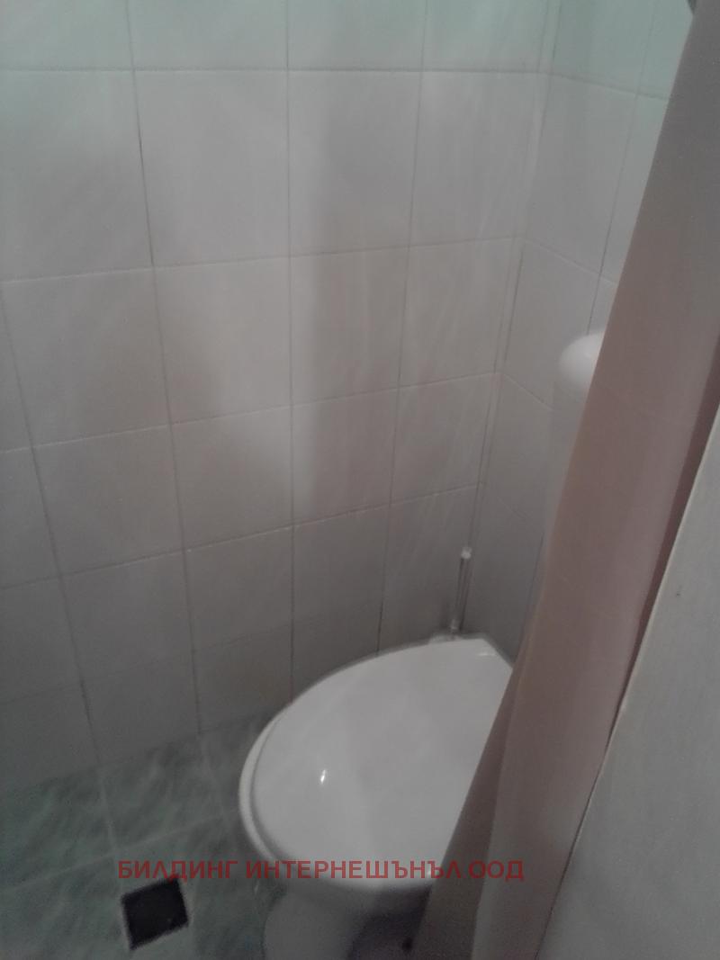 Da affittare  Studio Veliko Tarnovo , Tsentar , 36 mq | 24488098 - Immagine [8]