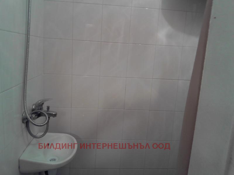 Da affittare  Studio Veliko Tarnovo , Tsentar , 36 mq | 24488098 - Immagine [7]