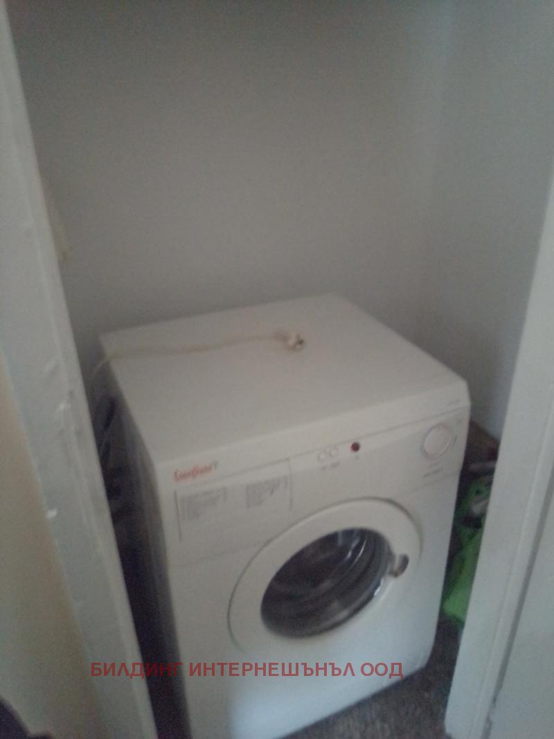Da affittare  Studio Veliko Tarnovo , Tsentar , 36 mq | 24488098 - Immagine [9]