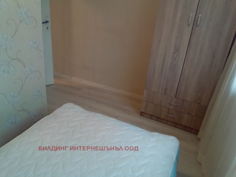 Da affittare  Studio Veliko Tarnovo , Tsentar , 36 mq | 24488098 - Immagine [11]