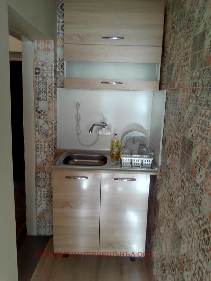 Da affittare  Studio Veliko Tarnovo , Tsentar , 36 mq | 24488098 - Immagine [6]