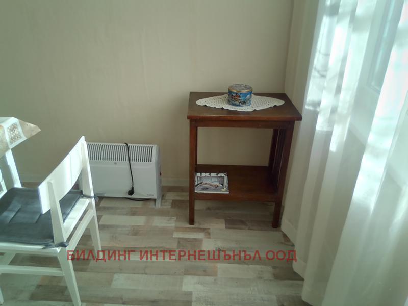 Da affittare  Studio Veliko Tarnovo , Tsentar , 36 mq | 24488098 - Immagine [3]