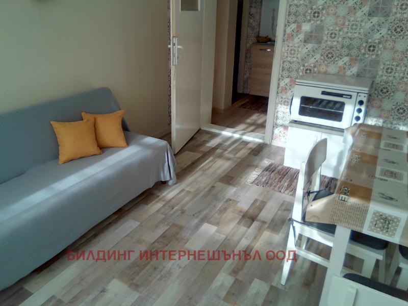 Da affittare  Studio Veliko Tarnovo , Tsentar , 36 mq | 24488098 - Immagine [4]