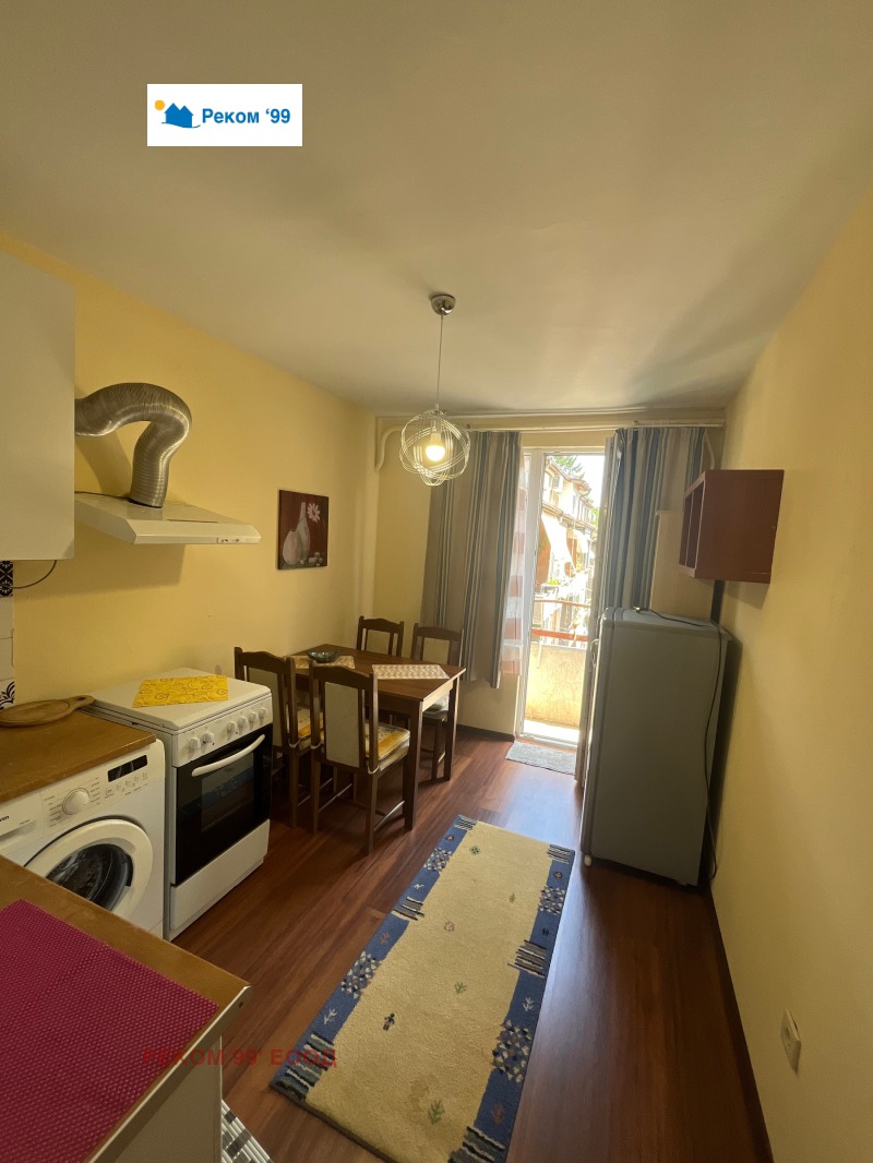 В аренду  Студия София , Лозенец , 55 кв.м | 44120644 - изображение [10]