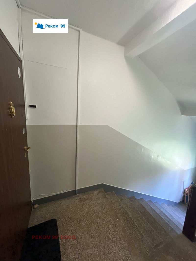 В аренду  Студия София , Лозенец , 55 кв.м | 44120644 - изображение [16]
