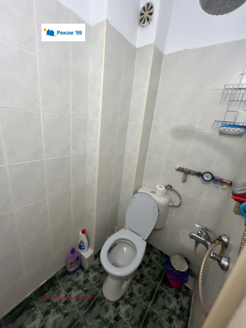 В аренду  Студия София , Лозенец , 55 кв.м | 44120644 - изображение [14]