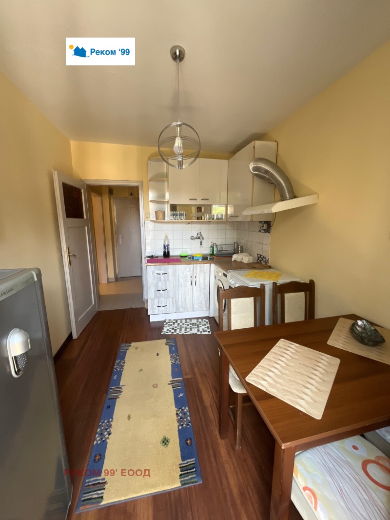 В аренду  Студия София , Лозенец , 55 кв.м | 44120644 - изображение [11]