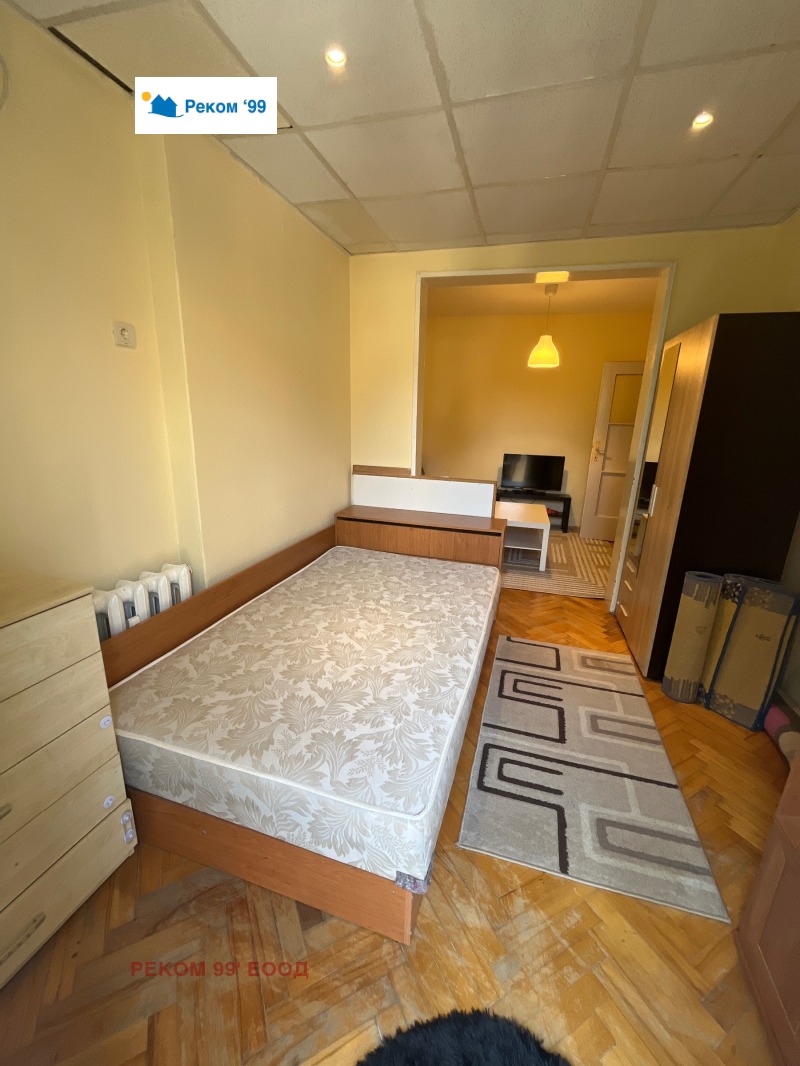 В аренду  Студия София , Лозенец , 55 кв.м | 44120644 - изображение [8]