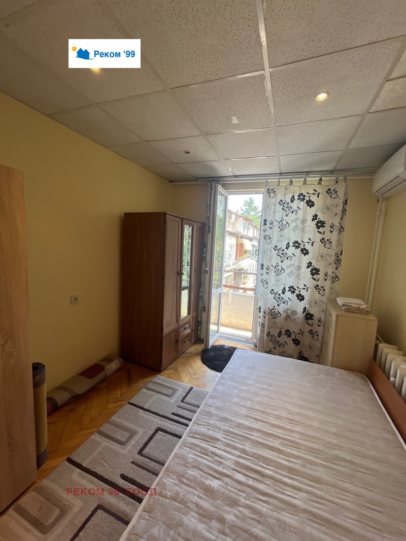 В аренду  Студия София , Лозенец , 55 кв.м | 44120644 - изображение [7]