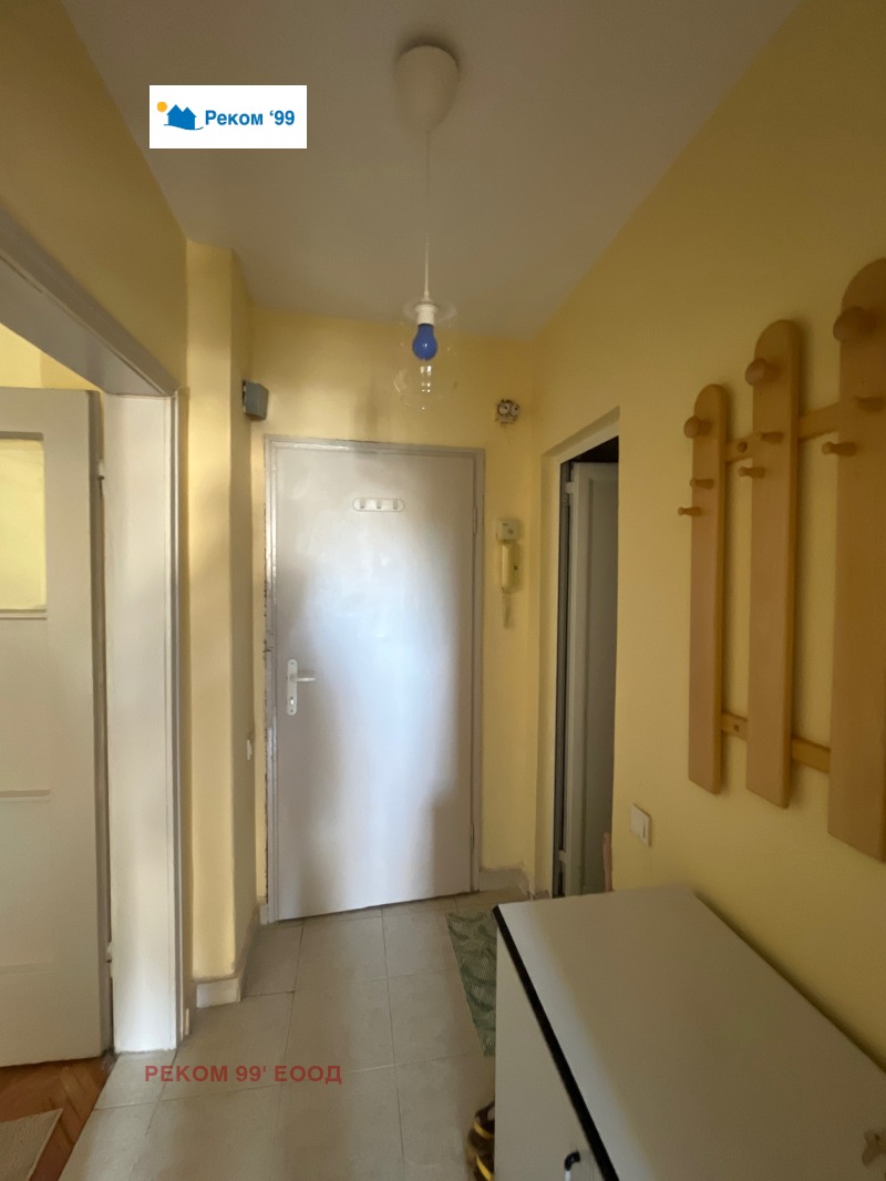 В аренду  Студия София , Лозенец , 55 кв.м | 44120644
