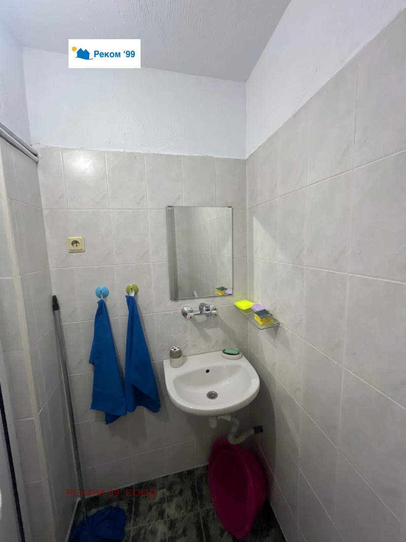 В аренду  Студия София , Лозенец , 55 кв.м | 44120644 - изображение [15]