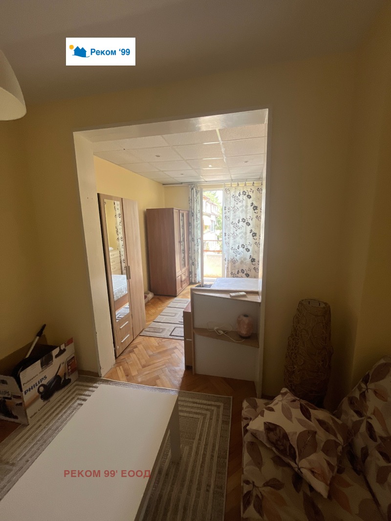 В аренду  Студия София , Лозенец , 55 кв.м | 44120644 - изображение [3]