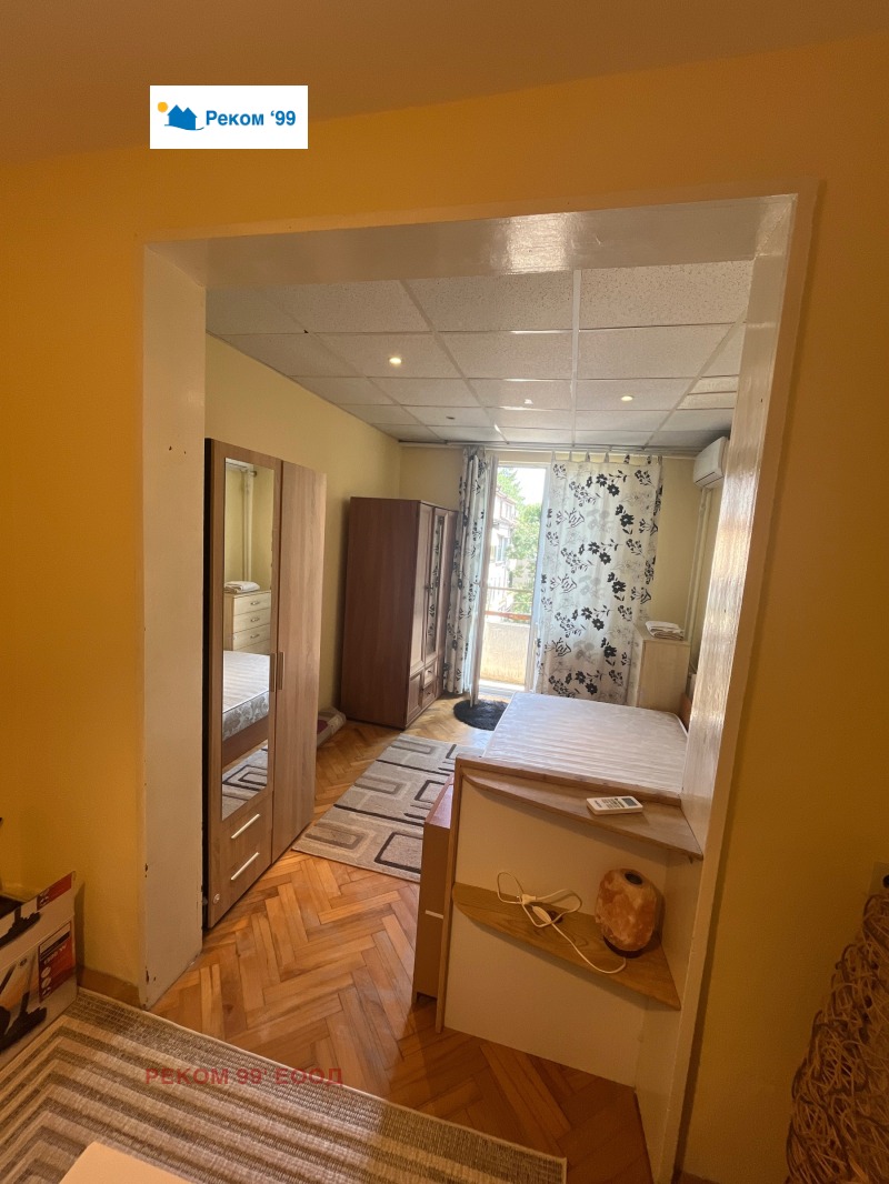 В аренду  Студия София , Лозенец , 55 кв.м | 44120644 - изображение [4]