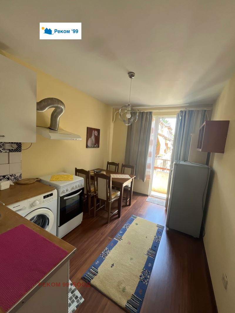 В аренду  Студия София , Лозенец , 55 кв.м | 44120644 - изображение [9]