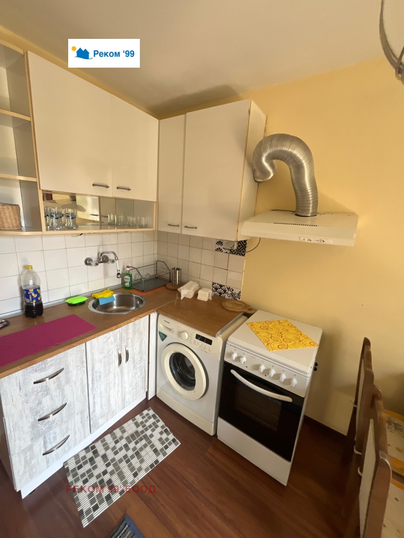 В аренду  Студия София , Лозенец , 55 кв.м | 44120644 - изображение [12]