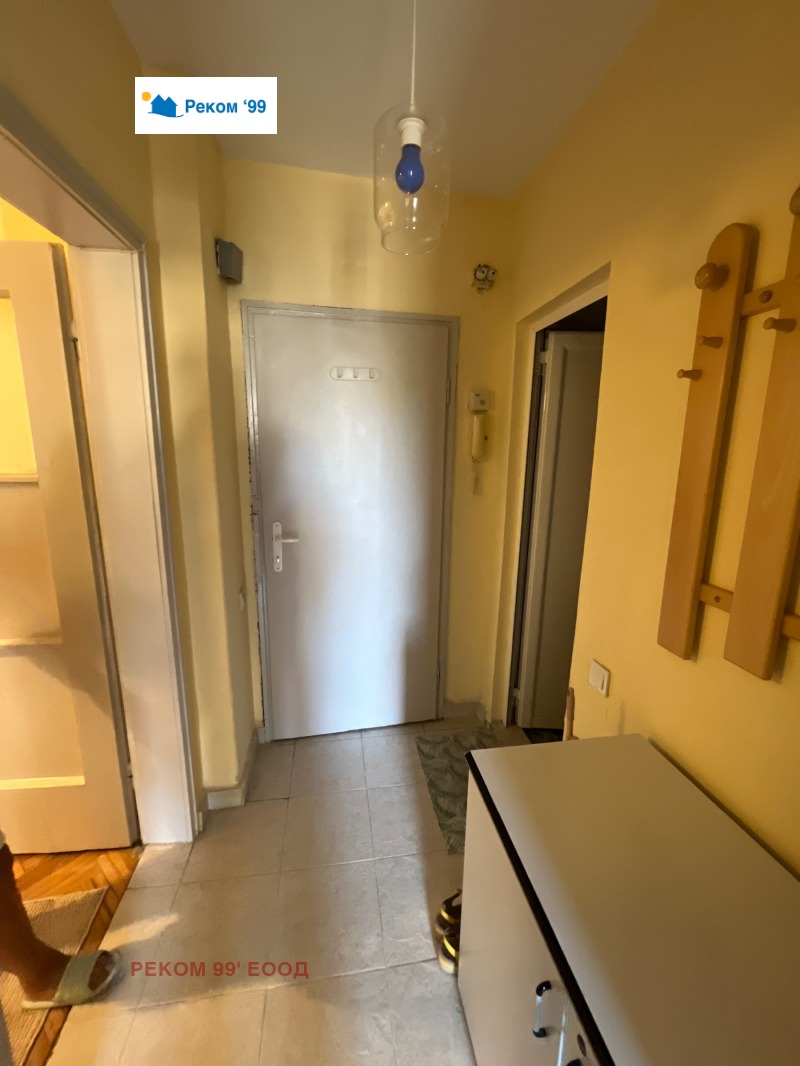 В аренду  Студия София , Лозенец , 55 кв.м | 44120644 - изображение [13]