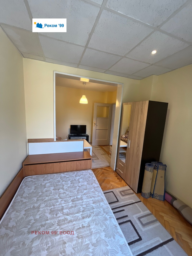 В аренду  Студия София , Лозенец , 55 кв.м | 44120644 - изображение [6]
