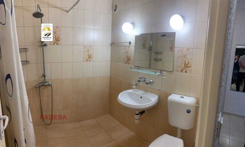 Дава под наем  2-стаен град Русе , Дружба 3 , 65 кв.м | 96143364 - изображение [9]